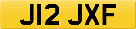 J12JXF